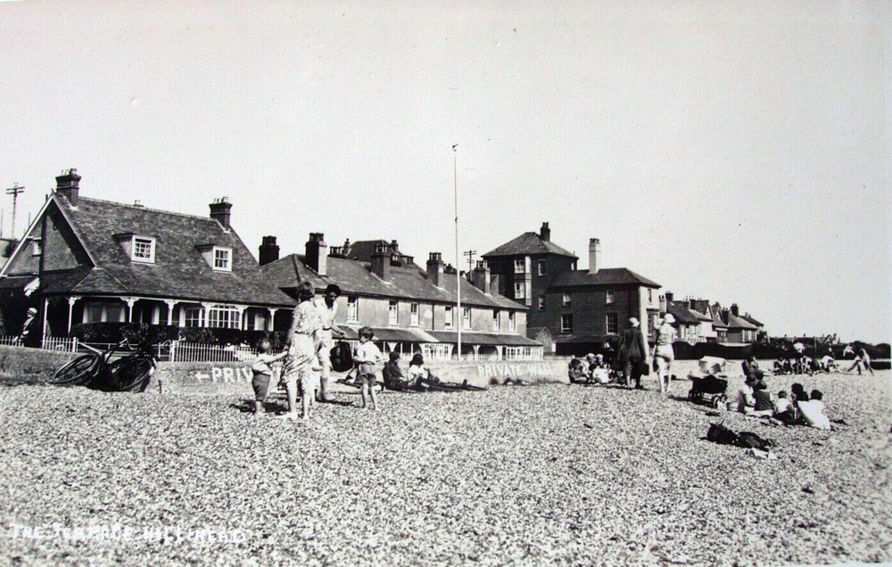 Hill Head 06