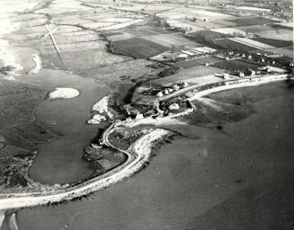Aerial 01