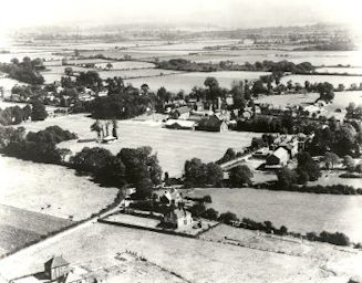 Aerial 03