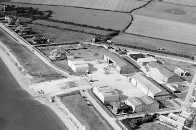 Aerial 06