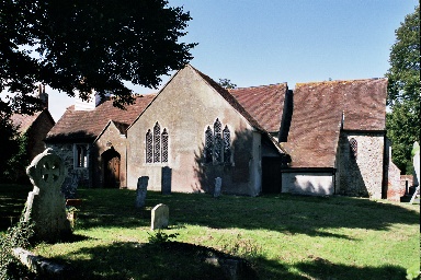 St Edmund 01
