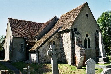 St Edmund 02