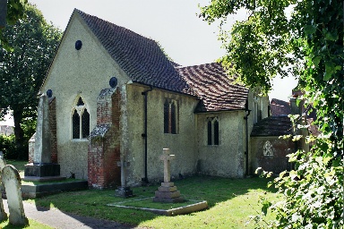 St Edmund 01