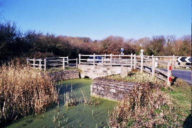 Sealock 01