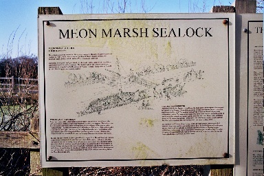 Sealock 03