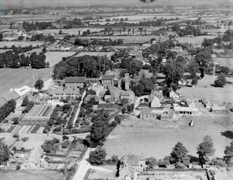 Aerial 04