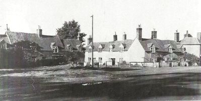 Village views 02
