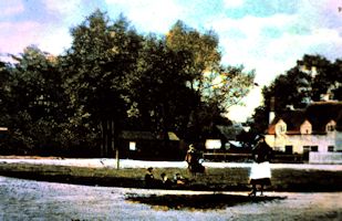 Village views 03